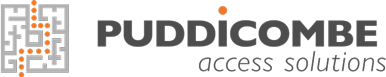 Puddicombe Access Solutions